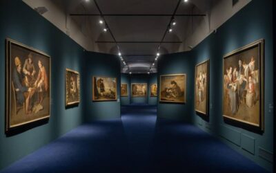 Mostra_Ceruti_Brescia
