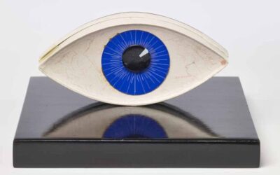 Mostra_Dada_Surrealismo_Alba_Ferrero