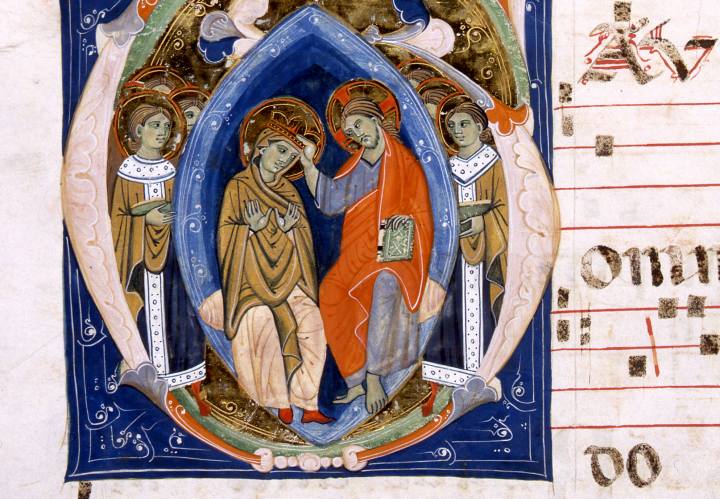 Mostra_Dante_Miniature