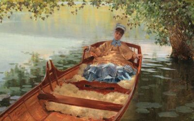 Mostra_De_Nittis_Ferrara