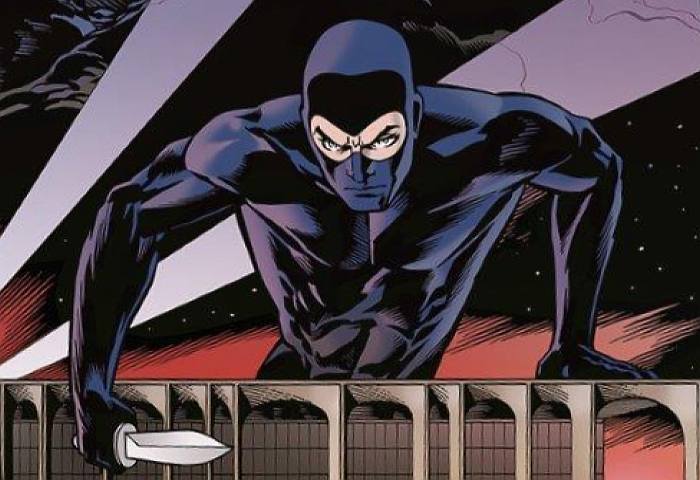 Mostra_Diabolik_Milano