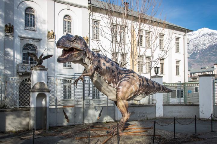 Mostra_Dinosauri_Aosta