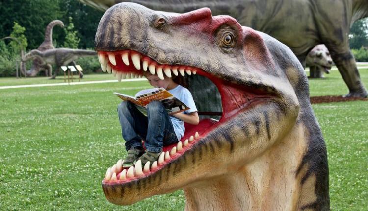 Mostra_Dinosauri_Vieste