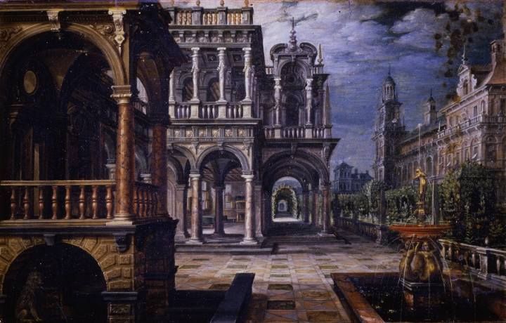 Mostra_Durer_Altdorfer_Siena
