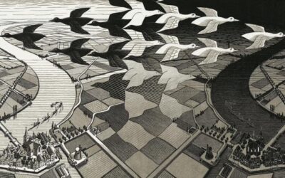 Mostra_Escher_Ferrara