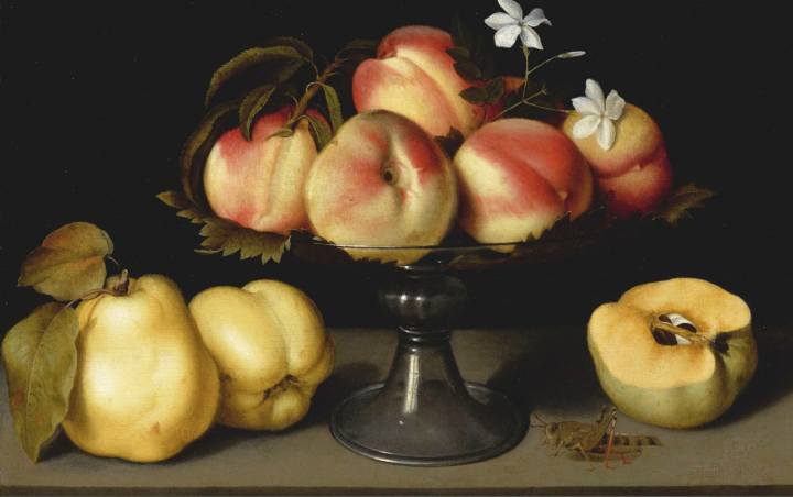 Mostra_Fede_Galizia_Buonconsiglio_Trento