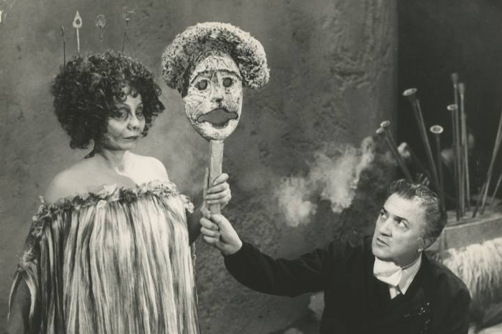 Mostra_Fellini_Padova