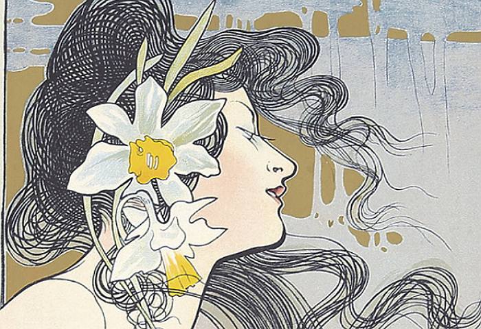 Mostra_Femmes_1900_Pordenone