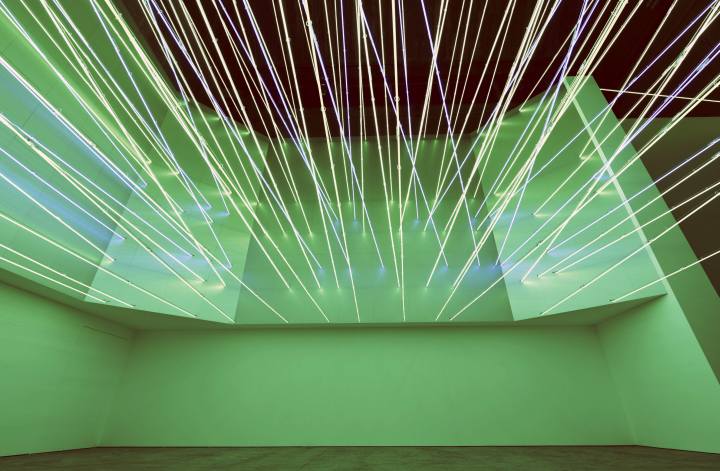 Mostra_Fontana_Milano_Pirelli_HangarBicocca