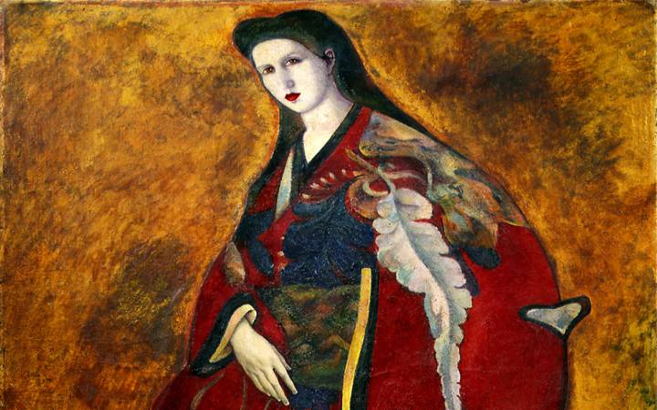 Mostra_Giapponismo_Rovigo