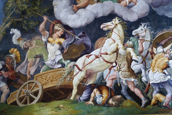Mostra_Giulio_Romano_Mantova