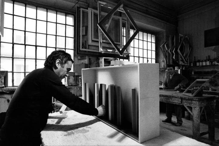 Mostra_Giuseppe_Uncini_Milano