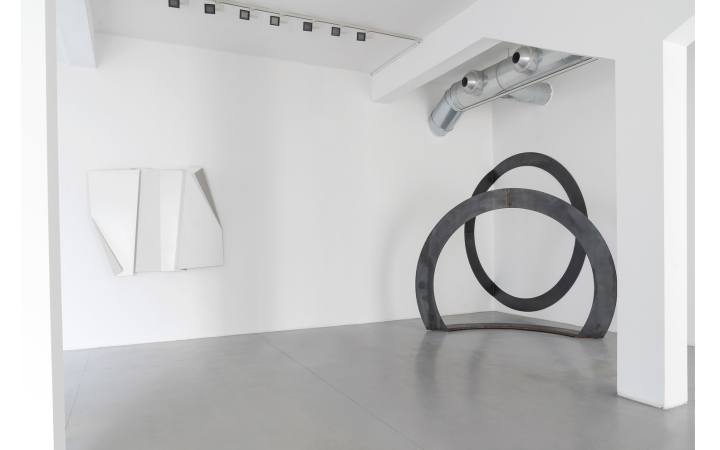 Mostra_Grazia_Varisco_Milano
