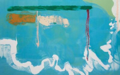 Mostra_Helen_Frankenthaler_Roma