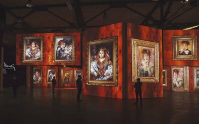 Mostra_Impressionisti_Francesi_Roma_2
