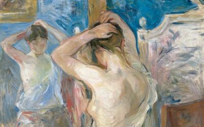 Mostra_Impressionisti_segreti_Roma
