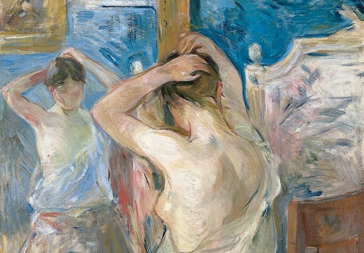 Mostra_Impressionisti_segreti_Roma