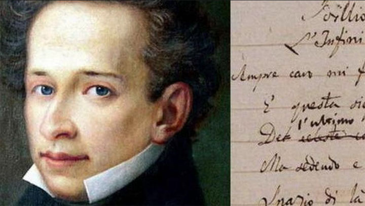 Mostra_Infinito_Leopardi_Recanati