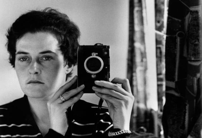 Mostra_Inge_Morath_Roma