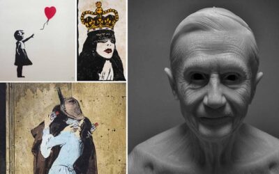 Mostra_Jago_Bansky_TvBoy_Bologna