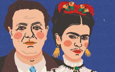 Mostra_Kahlo_Caos