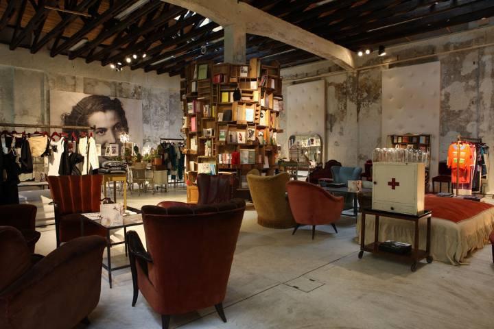 Mostra_Kenta_Cobayashi_Milano