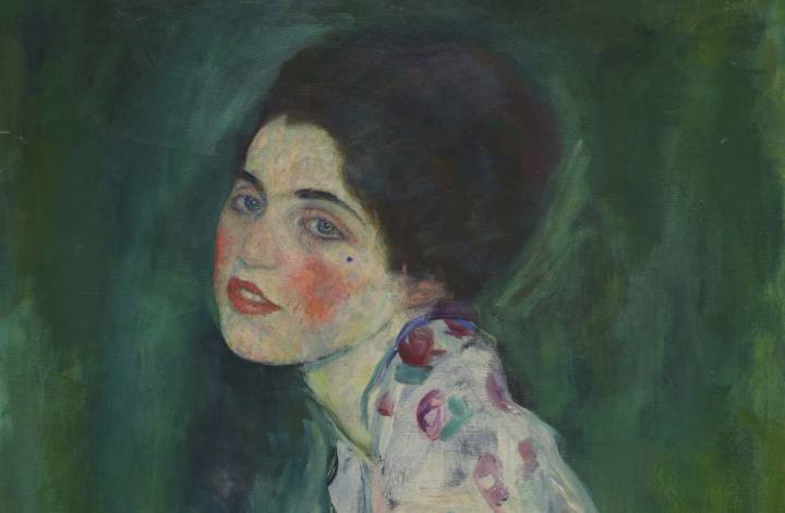 Mostra_Klimt_Piacenza