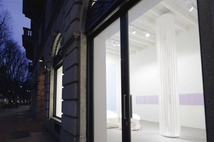 Mostra_Kovacevich_Milano