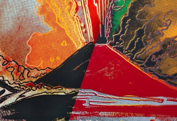 Mostra_Le_Mille_Luci_di_New_York_a_Napoli