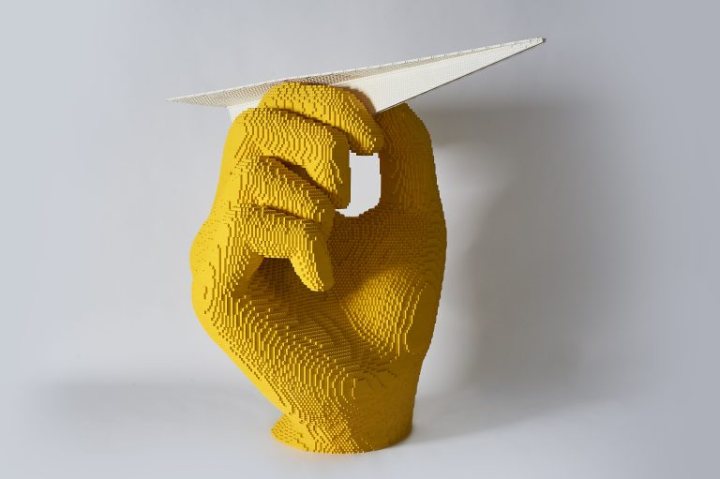 Mostra_Lego_Modena