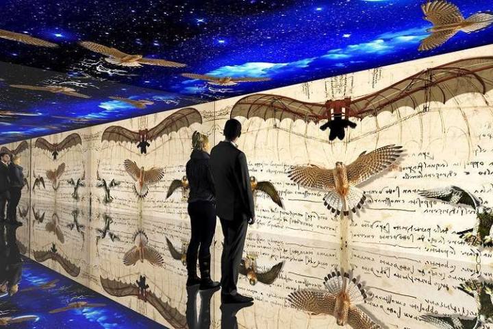 Mostra_Leonardo_3D_Milano
