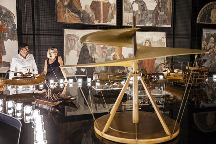 Mostra_Leonardo_Milano