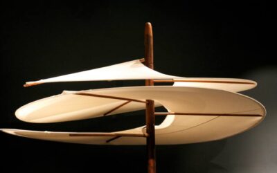 Mostra_Leonardo_Roma_alle_Scuderie_Quirinale