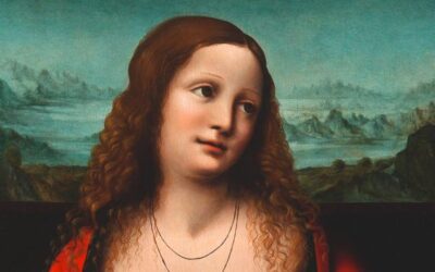 Mostra_Leonardo_Torino