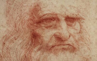Mostra_Leonardo_Torino1