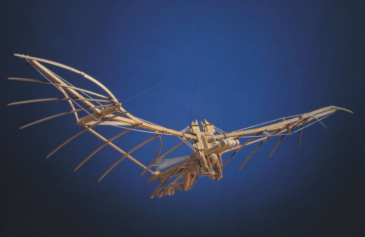 Mostra_Leonardo_VIsions_Sansepolcro