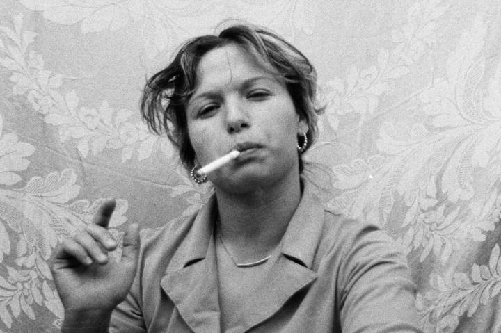 Mostra_Letizia_Battaglia_Milano