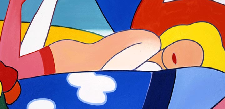 Mostra_Love_Milano