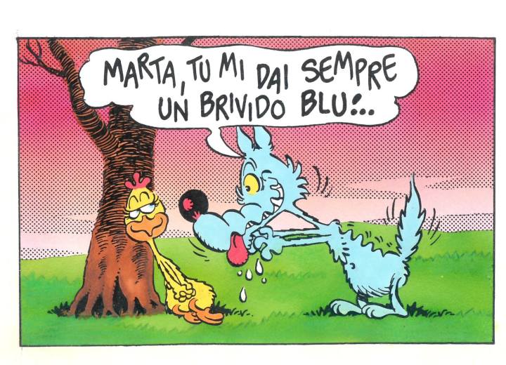 Mostra_Lupo_Alberto_1
