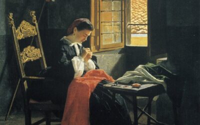 Mostra_Macchiaioli_Torino_Gam