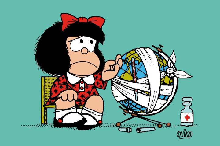 Mostra_Mafalda_Casalmaggiore