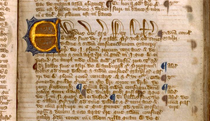 Mostra_Magna_Charta_Vercelli