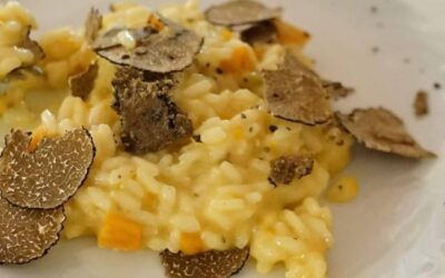 Mostra_Mercato_Tartufo_Gubbio