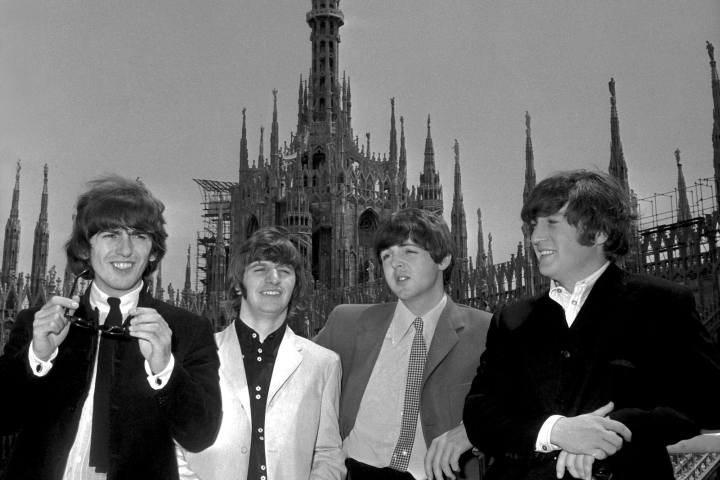 Mostra_Milano_Anni_60