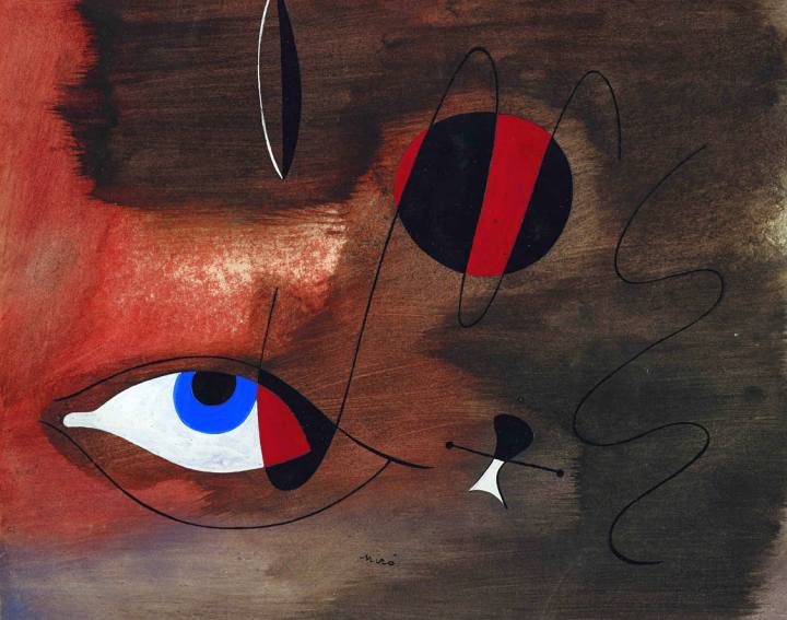 Mostra_Miro_a_Padova