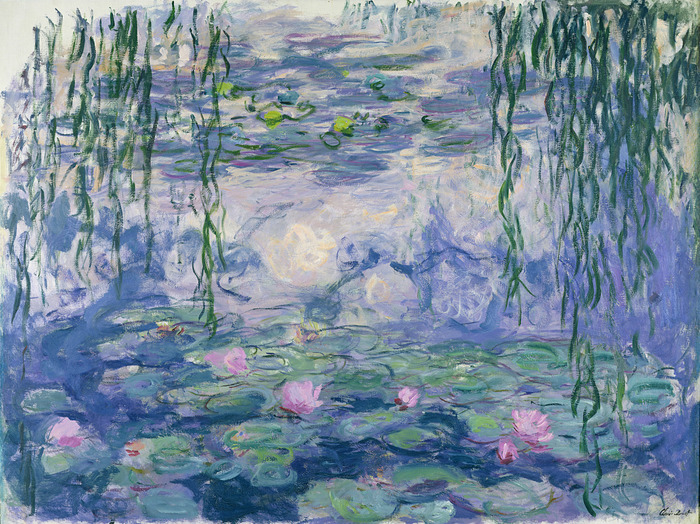 Mostra_Monet_Bologna
