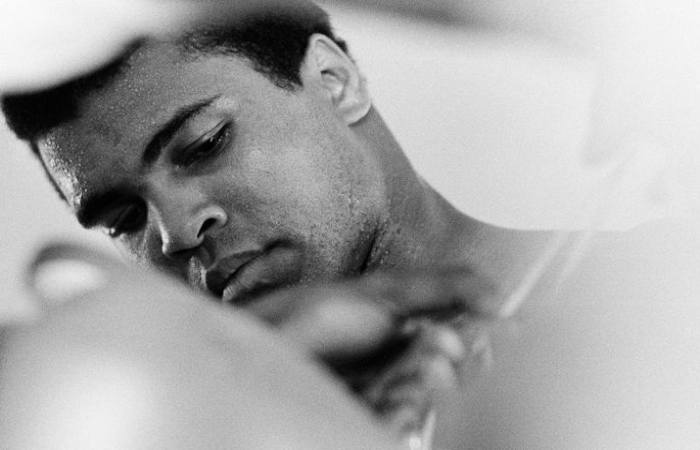 Mostra_Muhammad_Ali_PAN_Napoli