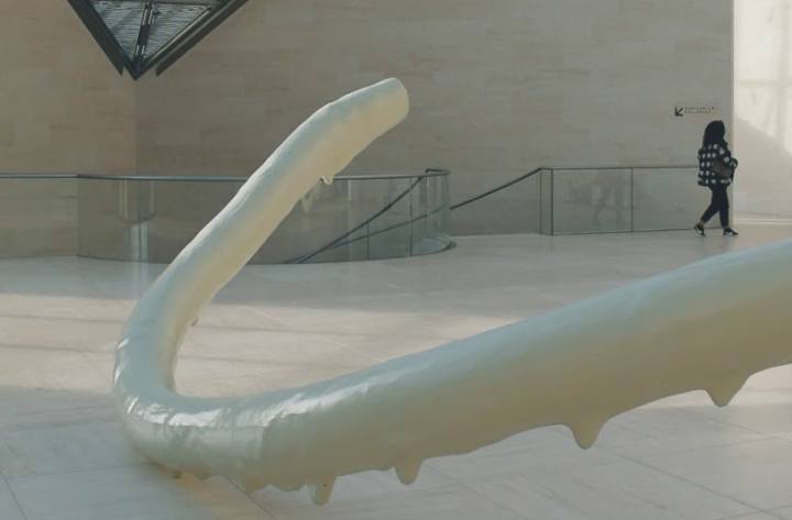Mostra_Nairy_Baghramian