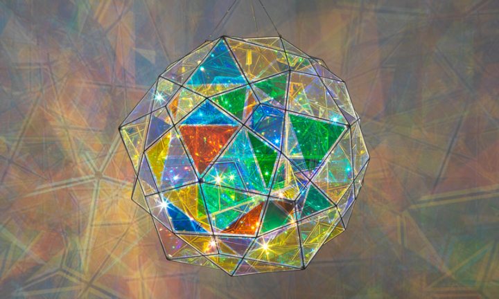 Mostra_Olafur_Eliasson_Firenze