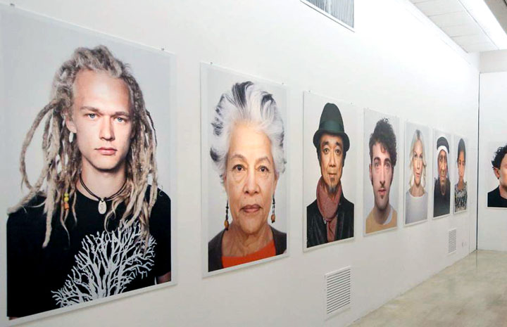 Mostra_Oliviero_Toscani_Ravenna